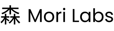 Mori Labs